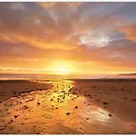 פארק נופש Primrose Valley Time And Tide Lets *