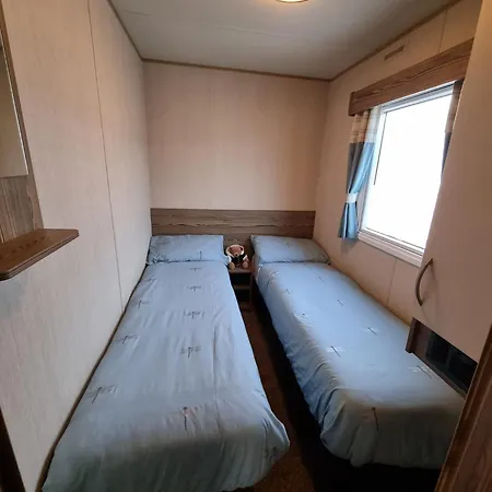 Primrose Valley Time And Tide Lets Filey