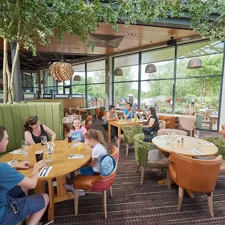 Primrose Valley Time And Tide Lets * Filey