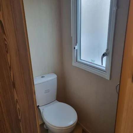 Primrose Valley Time And Tide Lets Filey