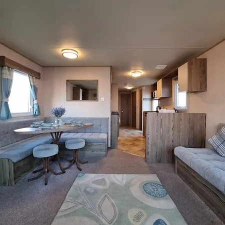 Primrose Valley Time And Tide Lets *